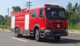 汽車(chē)制動(dòng)時(shí)注意事項(xiàng)