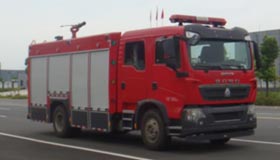 冬季如何呵護(hù)汽車電瓶