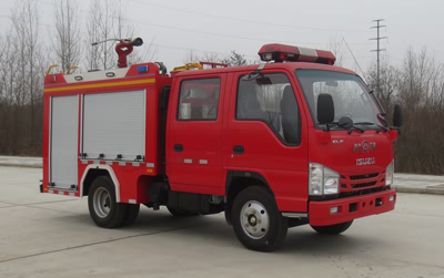 機動車的環(huán)保標志將按照尾氣達標排放標準分為三個星級