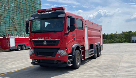 清障車價(jià)格