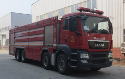 高空作業(yè)車價格