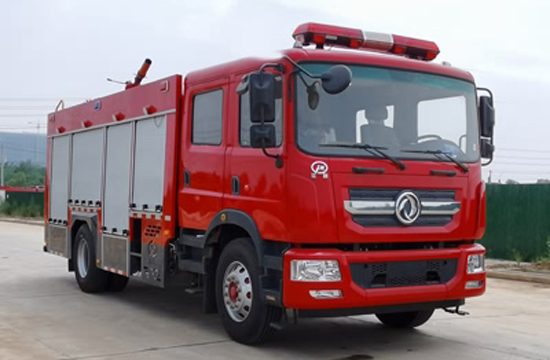 吸污車價(jià)格