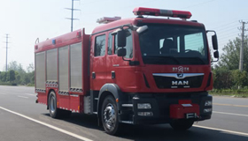 湖北省委書記李鴻忠強調(diào):堅持創(chuàng)新驅(qū)動發(fā)展戰(zhàn)略 做大做強特色支柱產(chǎn)業(yè)